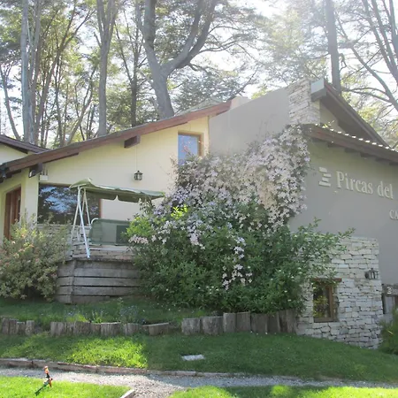 Pircas Del Alto-3